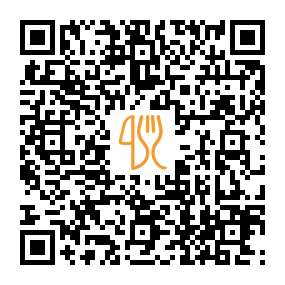 Link con codice QR al menù di Buxton General Store