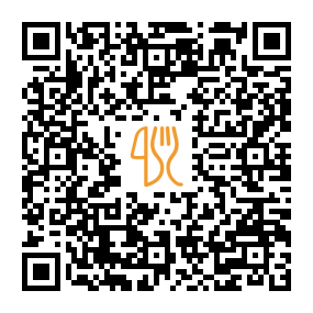 Link con codice QR al menù di Ranch One