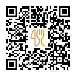 Link con codice QR al menù di Mykies By The Bay