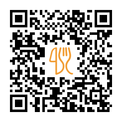 Link con codice QR al menù di Genjiko