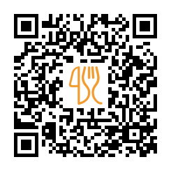 Link con codice QR al menù di Pegasus