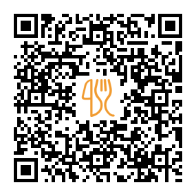 Link con codice QR al menu di Slow Food Convivium Texel