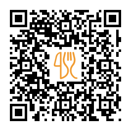 Link con codice QR al menù di Lucky's Grille
