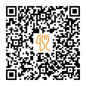 Link con codice QR al menù di Snackbar Exloo