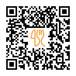 Link con codice QR al menù di Dazzle