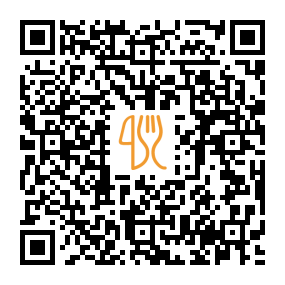 Link con codice QR al menù di Sweet Rascal