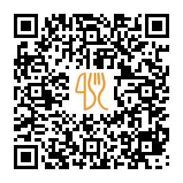 Link con codice QR al menù di Bartewirt