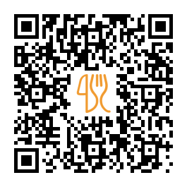 Link con codice QR al menù di Die Uhle