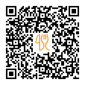 Link con codice QR al menù di Culver's