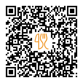 Link con codice QR al menu di Restaurace Berchtold