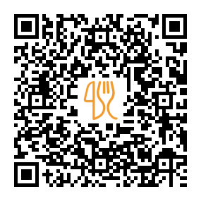 Link con codice QR al menu di Visrestaurant Kw106