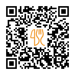 Link con codice QR al menù di Chanings