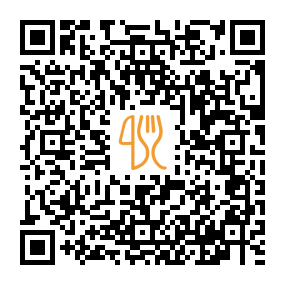 Carte QR de La Selva