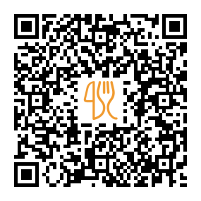 Link con codice QR al menù di Taco Time
