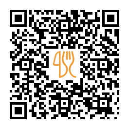 Link con codice QR al menù di Rina's Corner