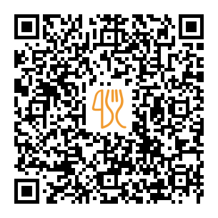 Link con codice QR al menu di 't Oude Veerhuis Zalmspecialiteiten B&b