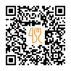 Link con codice QR al menù di Snackpoint