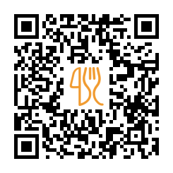 Link con codice QR al menù di Aida Deutsches