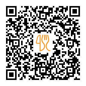 Link con codice QR al menu di Jac Mao Chinese Cuisine