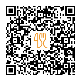 Link con codice QR al menù di Leiling Weingut
