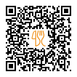 Link con codice QR al menù di Café Flair