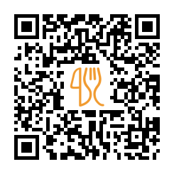 Link con codice QR al menù di Sempoerna