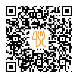 Enlace de código QR al menú de Pausa Caffe