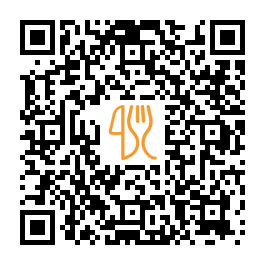 Link con codice QR al menù di Le Pelerin