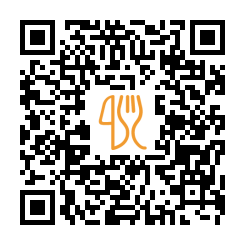 Link con codice QR al menù di Divinity Cafe