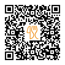 Link con codice QR al menù di Five Guys