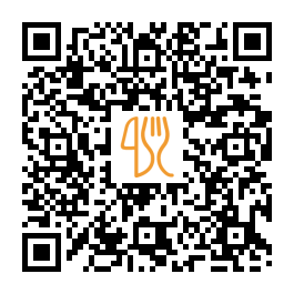 Link con codice QR al menu di Pinchos Tapas