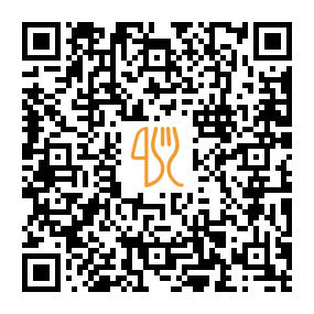 Link con codice QR al menù di 180 Degrees