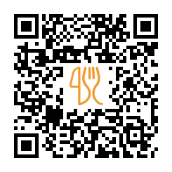 Link con codice QR al menu di The Ivy