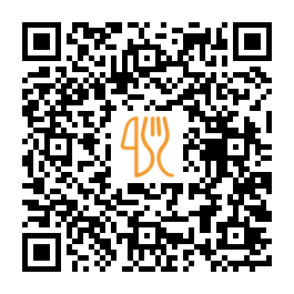Link con codice QR al menù di La Terra