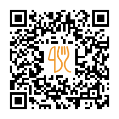 Link con codice QR al menù di Zumm