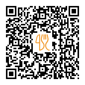 Link con codice QR al menu di Mekong River Vietnamese Cuisine