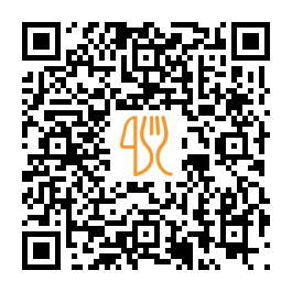 Link con codice QR al menù di Padaria Lua De Mel