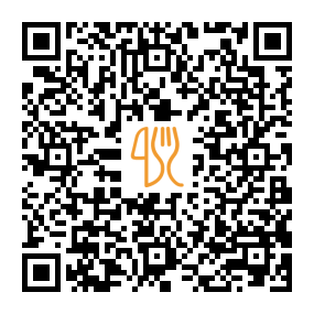 Link con codice QR al menù di Elim's Eethuus