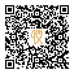 Enlace de código QR al menú de Loco Squad Wave's Cafe