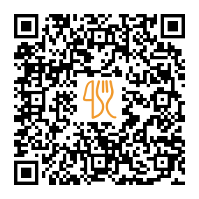 Link con codice QR al menù di Everett Jones Barbeque