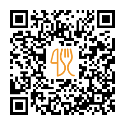 Link con codice QR al menù di John Dee