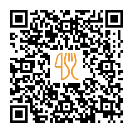 Link con codice QR al menù di Espresso Roma
