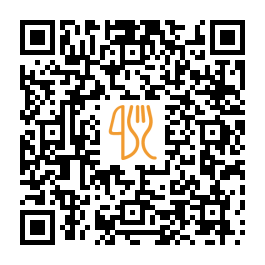 Link con codice QR al menù di S Bread