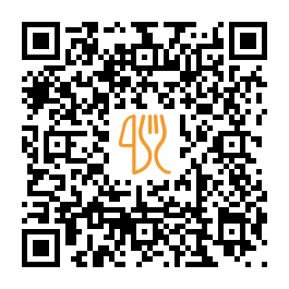Link con codice QR al menù di CUPIDO
