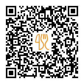 Link con codice QR al menu di Haldiram Ethnic Food Pvt Ltd