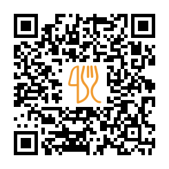 Link con codice QR al menu di Zushi