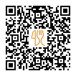 Link con codice QR al menù di Culver's