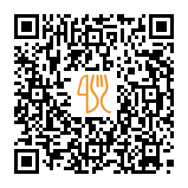 Carte QR de La Piccola Hollywood