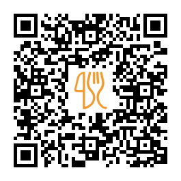 Link con codice QR al menù di Le Commerce