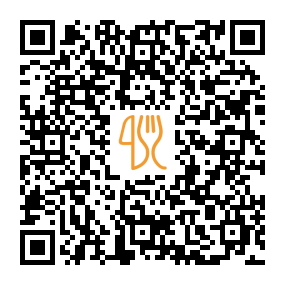 Link con codice QR al menù di Subway